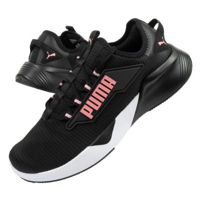 27. Buty do biegania Puma Retaliate 2 W 377085 04