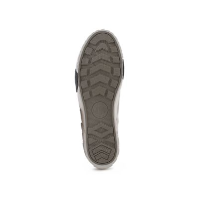7. Buty Palladium Ace City Shell LO 2 M 74452-096-M