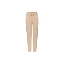 Spodnie SAIL RACING Jr Bowman Pant - brązowy
