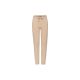 Spodnie SAIL RACING Jr Bowman Pant - brązowy
