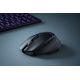 3. Razer Basilisk Mobile myszka Gaming Po prawej stronie RF Wireless + USB Type-C Optyczny 18000 DPI