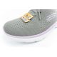 6. Buty Skechers Summits-New Daily Slip-ins W 150263/GYLV