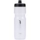 Bidon BBB 750ml CompTank XL
