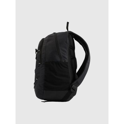 3. Plecak miejski (22 L) z kieszenią na laptop 4F 4FRSS26ABACU673-21M