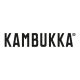 6. Kubek termiczny Kambukka Etna 500ml, Denim Blue
