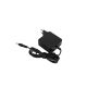 8. GREEN CELL ZASILACZ AD25PV2 DO ASUS R510 R556 X550 TOSHIBA C650 L750 19V 3,42A 65W