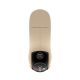 8. Ekspres do kawy DeLonghi Dolce Gusto EDG226.BG