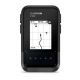 4. Nawigacja rowerowa Garmin eTrex Solar GPS Solar 010-02782-00