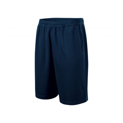 3. Spodenki Malfini Miles M MLI-61202
