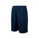 3. Spodenki Malfini Miles M MLI-61202