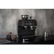 19. Smeg EGF03BLMEU ekspres do kawy Ręczny Ekspres do espresso 2,4 l