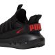 9. Buty do biegania Puma Softride Carson Fresh M 310155 04