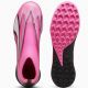 4. Buty Puma Ultra Match+ LL TT M 107761 01
