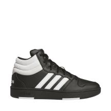 Buty męskie adidas Hoops Mid Classic KI1035