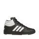 Buty męskie adidas Hoops Mid Classic KI1035