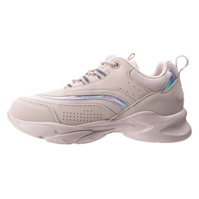 6. Dziecięce Sneakersy BEIGY JRG