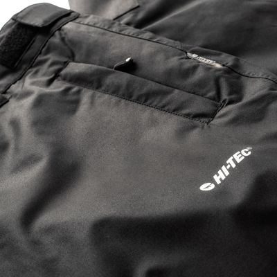 11. Spodnie narciarskie Hi-Tec Miden M 92800326534