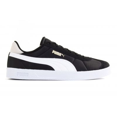 3. Buty Puma Club Nylon M 384822 04