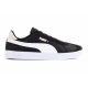 3. Buty Puma Club Nylon M 384822 04
