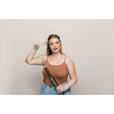 19. Multistyler Shark FlexStyle 5-in-1