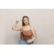 19. Multistyler Shark FlexStyle 5-in-1