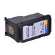 2. SUPERBULK tusz do Canon PG-546XL reg SB-CL546XL