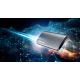 8. Dysk SSD USB3.2 500GB EXT. TX800 INTENSO