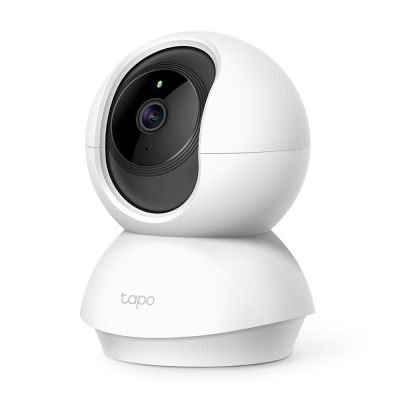 2. Kamera TP-LINK Tapo C210