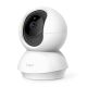 2. Kamera TP-LINK Tapo C210