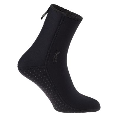 6. Skarpety Neoprenowe Aquawave Neoprene Socks 92800455043