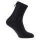 6. Skarpety Neoprenowe Aquawave Neoprene Socks 92800455043