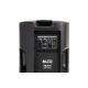 12. Alto TX 415 - Kolumna aktywna 700W