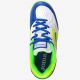 3. Buty piłkarskie Joma Top Flex 2402 Jr TPJW2402TF