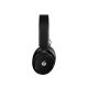 4. ADAM AUDIO H200 - Słuchawki zamknięte