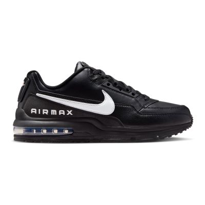 Buty Nike Air Max LTD 3 IM4674-001