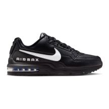 Buty Nike Air Max LTD 3 IM4674-001