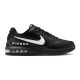 Buty Nike Air Max LTD 3 IM4674-001