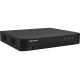 6. Hikvision Pro Series IDS-7208HQHI-M1/T kamera cyfrowa Czarny
