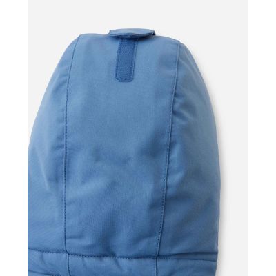 8. Kombinezon zimowy dziecięcy Reima Stravanger winter overall – wodoodporny i oddychający (5100110A-67A0)