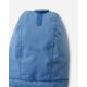 8. Kombinezon zimowy dziecięcy Reima Stravanger winter overall – wodoodporny i oddychający (5100110A-67A0)
