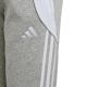 3. Spodnie adidas Tiro 24 Sweat Jr IS1009