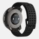 13. Zegarek sportowy SUUNTO VERTICAL TITANIUM SOLAR BLACK