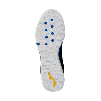 6. Buty piłkarskie Joma Top Flex Rebound 2501 IN M TORW2501IN