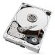 5. Dysk HDD Seagate IronWolf Pro (10 TB; 256MB; 3.5"; SATA)