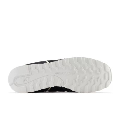 7. Buty New Balance W WL373OE2