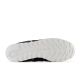7. Buty New Balance W WL373OE2