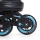 8. Rolki SMJ sport PW-150N HS-TNK-000011439
