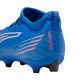10. Buty piłkarskie Puma Ultra 6 Match FG/AG Jr  108515 01