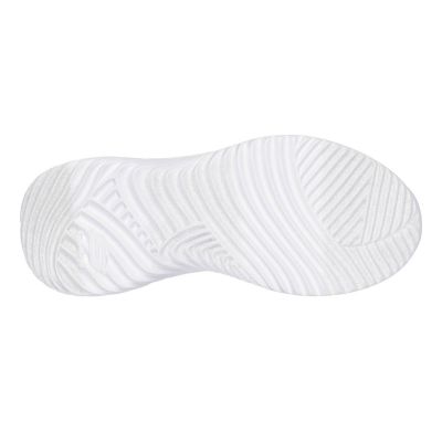 3. Buty Skechers Slip-ins Bounder Simple Cute Jr 303585N-BLK