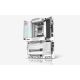 3. Płyta główna SAPPHIRE NITRO+ X870EA PHANTOMLINK P.E